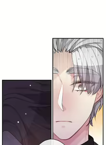 Page 196 of SUMAJA - Mr. Beta 1-38 + 8 extras - preview thumbnail