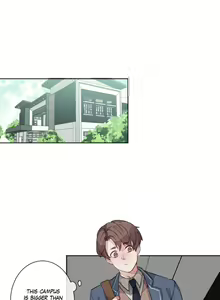 Page 2 of SUMAJA - Mr. Beta 1-38 + 8 extras - preview thumbnail