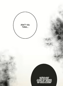 Page 205 of SUMAJA - Mr. Beta 1-38 + 8 extras - preview thumbnail