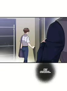 Page 215 of SUMAJA - Mr. Beta 1-38 + 8 extras - preview thumbnail
