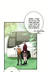 Page 216 of SUMAJA - Mr. Beta 1-38 + 8 extras - preview thumbnail