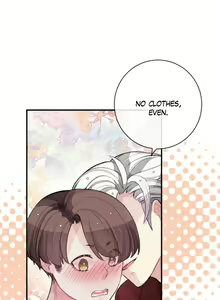 Page 217 of SUMAJA - Mr. Beta 1-38 + 8 extras - preview thumbnail