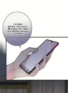 Page 223 of SUMAJA - Mr. Beta 1-38 + 8 extras - preview thumbnail