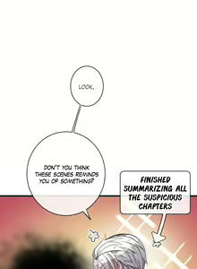 Page 224 of SUMAJA - Mr. Beta 1-38 + 8 extras - preview thumbnail