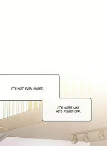 Page 226 of SUMAJA - Mr. Beta 1-38 + 8 extras - preview thumbnail
