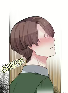 Page 227 of SUMAJA - Mr. Beta 1-38 + 8 extras - preview thumbnail