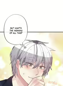Page 234 of SUMAJA - Mr. Beta 1-38 + 8 extras - preview thumbnail