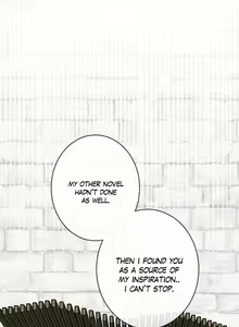 Page 235 of SUMAJA - Mr. Beta 1-38 + 8 extras - preview thumbnail