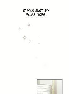 Page 236 of SUMAJA - Mr. Beta 1-38 + 8 extras - preview thumbnail