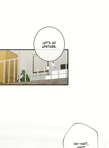 Page 241 of SUMAJA - Mr. Beta 1-38 + 8 extras - preview thumbnail