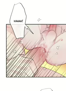 Page 252 of SUMAJA - Mr. Beta 1-38 + 8 extras - preview thumbnail