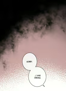 Page 255 of SUMAJA - Mr. Beta 1-38 + 8 extras - preview thumbnail