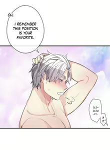 Page 264 of SUMAJA - Mr. Beta 1-38 + 8 extras - preview thumbnail
