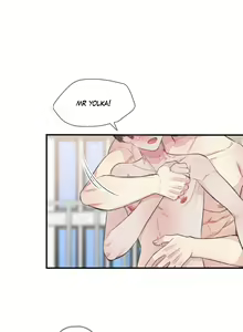 Page 265 of SUMAJA - Mr. Beta 1-38 + 8 extras - preview thumbnail