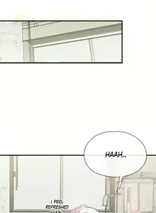 Page 267 of SUMAJA - Mr. Beta 1-38 + 8 extras - preview thumbnail