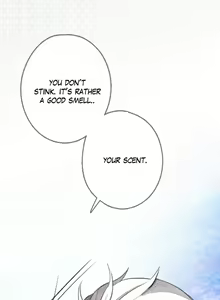 Page 270 of SUMAJA - Mr. Beta 1-38 + 8 extras - preview thumbnail