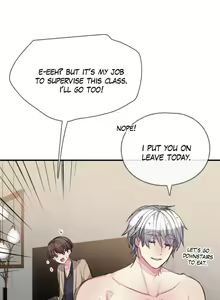 Page 274 of SUMAJA - Mr. Beta 1-38 + 8 extras - preview thumbnail