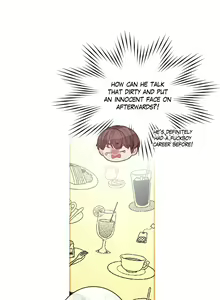 Page 276 of SUMAJA - Mr. Beta 1-38 + 8 extras - preview thumbnail