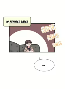 Page 279 of SUMAJA - Mr. Beta 1-38 + 8 extras - preview thumbnail