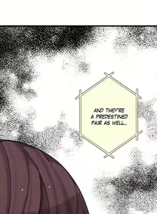 Page 280 of SUMAJA - Mr. Beta 1-38 + 8 extras - preview thumbnail