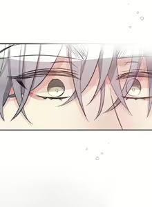 Page 285 of SUMAJA - Mr. Beta 1-38 + 8 extras - preview thumbnail
