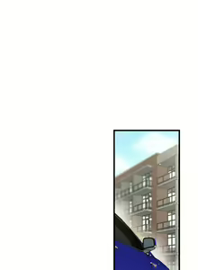 Page 290 of SUMAJA - Mr. Beta 1-38 + 8 extras - preview thumbnail