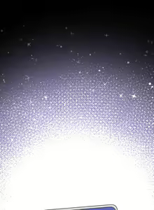 Page 298 of SUMAJA - Mr. Beta 1-38 + 8 extras - preview thumbnail