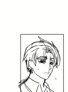 Page 299 of SUMAJA - Mr. Beta 1-38 + 8 extras - preview thumbnail