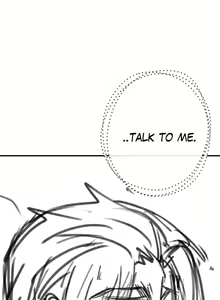 Page 300 of SUMAJA - Mr. Beta 1-38 + 8 extras - preview thumbnail