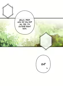 Page 304 of SUMAJA - Mr. Beta 1-38 + 8 extras - preview thumbnail