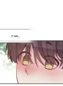 Page 312 of SUMAJA - Mr. Beta 1-38 + 8 extras - preview thumbnail