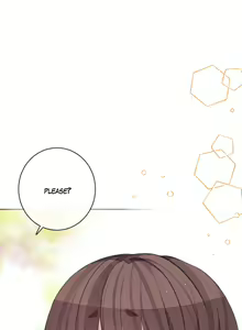 Page 313 of SUMAJA - Mr. Beta 1-38 + 8 extras - preview thumbnail