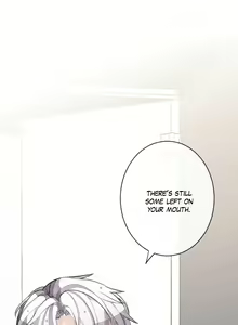 Page 316 of SUMAJA - Mr. Beta 1-38 + 8 extras - preview thumbnail