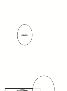 Page 319 of SUMAJA - Mr. Beta 1-38 + 8 extras - preview thumbnail