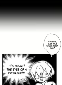 Page 322 of SUMAJA - Mr. Beta 1-38 + 8 extras - preview thumbnail