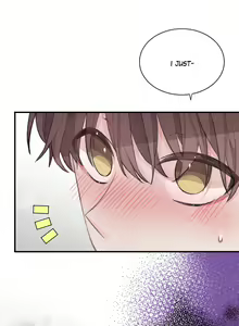 Page 324 of SUMAJA - Mr. Beta 1-38 + 8 extras - preview thumbnail