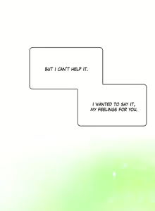 Page 326 of SUMAJA - Mr. Beta 1-38 + 8 extras - preview thumbnail