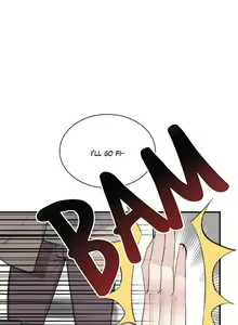 Page 327 of SUMAJA - Mr. Beta 1-38 + 8 extras - preview thumbnail
