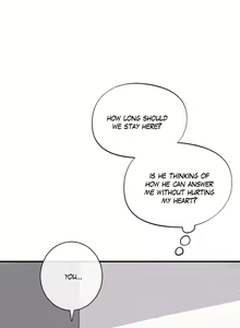 Page 328 of SUMAJA - Mr. Beta 1-38 + 8 extras - preview thumbnail