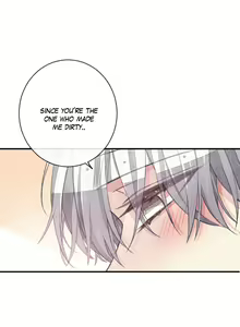 Page 334 of SUMAJA - Mr. Beta 1-38 + 8 extras - preview thumbnail