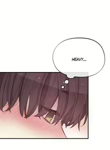 Page 338 of SUMAJA - Mr. Beta 1-38 + 8 extras - preview thumbnail