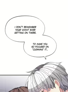 Page 339 of SUMAJA - Mr. Beta 1-38 + 8 extras - preview thumbnail