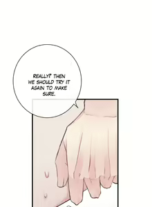 Page 345 of SUMAJA - Mr. Beta 1-38 + 8 extras - preview thumbnail