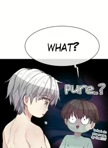 Page 350 of SUMAJA - Mr. Beta 1-38 + 8 extras - preview thumbnail