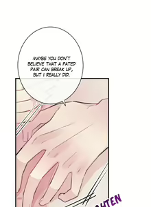 Page 351 of SUMAJA - Mr. Beta 1-38 + 8 extras - preview thumbnail