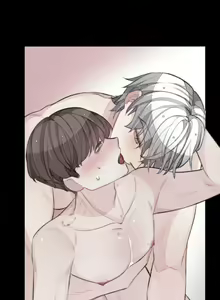 Page 365 of SUMAJA - Mr. Beta 1-38 + 8 extras - preview thumbnail
