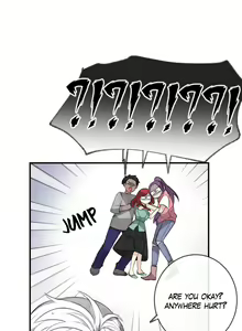 Page 367 of SUMAJA - Mr. Beta 1-38 + 8 extras - preview thumbnail