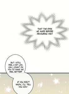 Page 374 of SUMAJA - Mr. Beta 1-38 + 8 extras - preview thumbnail