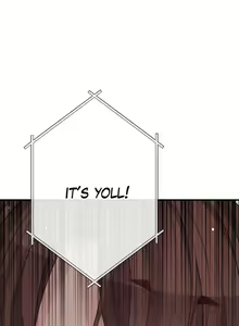 Page 380 of SUMAJA - Mr. Beta 1-38 + 8 extras - preview thumbnail