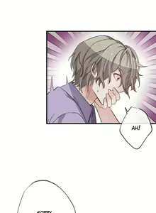 Page 381 of SUMAJA - Mr. Beta 1-38 + 8 extras - preview thumbnail